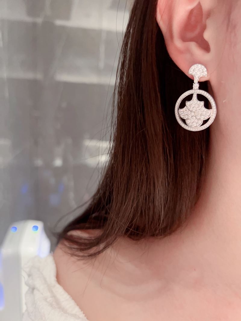 Unclassified Brand Earrings